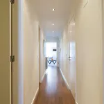 Joivy Stunning 3Br Apt With Balcony, Nearby Saldanha Subway & Ist